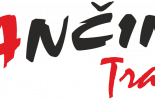 TANČIN Travel